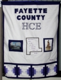 Fayette County Banner